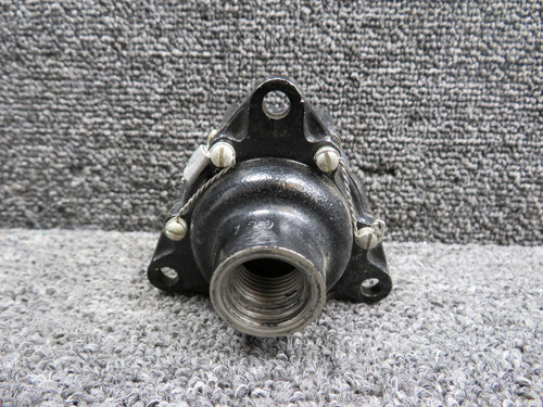 102466-5 Airesearch Series 1 Air Pressure Regulator