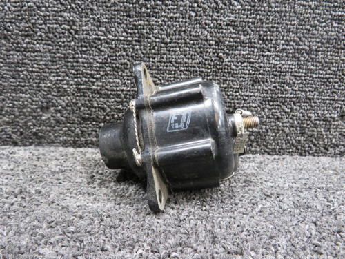 102466-5 Airesearch Series 1 Air Pressure Regulator