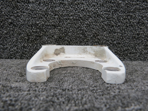 65-30 Beechcraft J35 Cleveland Torque Plate Assembly