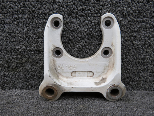 65-30 Beechcraft J35 Cleveland Torque Plate Assembly