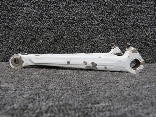 45-815015-4 Beechcraft J35 Main Gear Lower Torque Knee