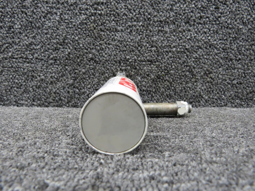 SE-1076-1 Lord Shimmy Dampener Assembly with Manual