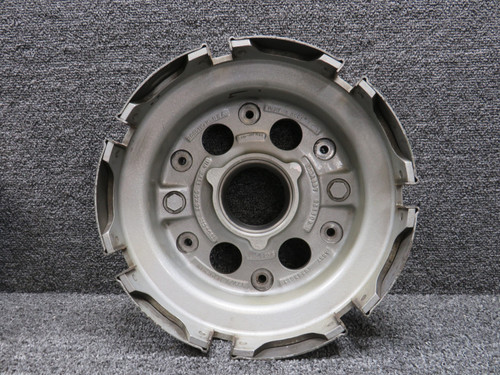 9543991-4 Goodyear USA Type VII 18x5.5 Wheel Assembly