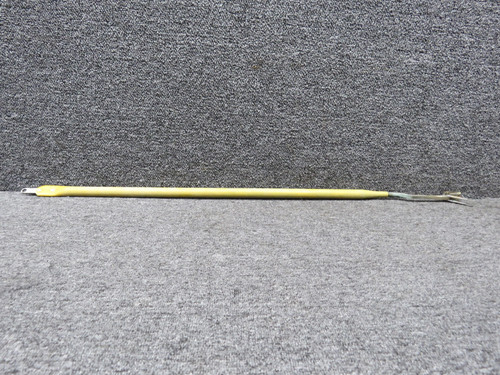 35-400461 Beechcraft J35 Cabin Door Latch Tube Assembly