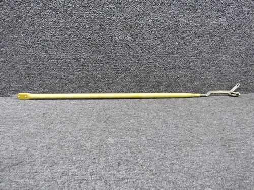 35-400461 Beechcraft J35 Cabin Door Latch Tube Assembly