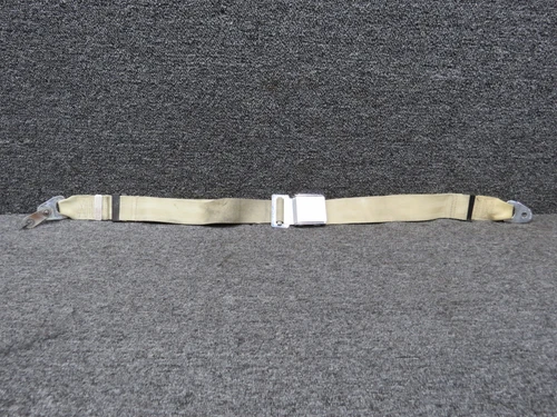 101-530604-97, 101-530604-93 Beech Aircraft Seatbelt Assembly