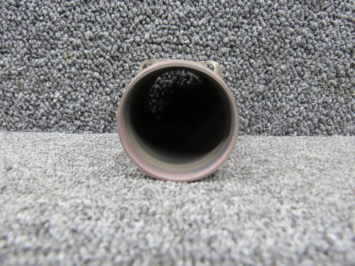 35-950004-79 Continental IO-520-BB Stack Exhaust Riser Sub RH