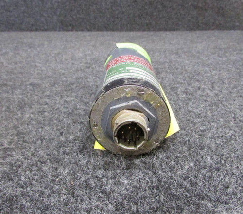 1121-10 Malwin Electronics Corp. Simulator TAT Indicator (CORE)