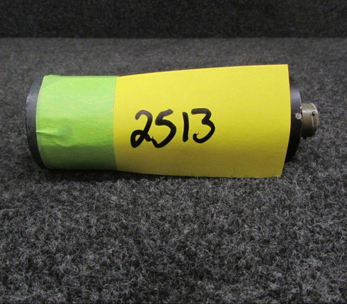 1121-10 Malwin Electronics Corp. Simulator TAT Indicator (CORE)