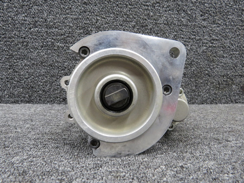 C12ST5 Sky-Tec Starter Assembly (Volts: 12) (Core)