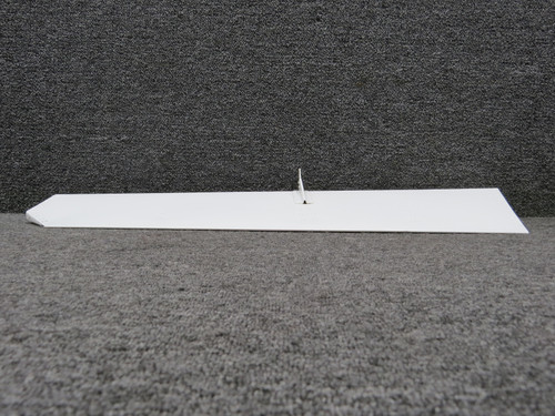 35-660043-2 Beechcraft J35 Elevator Tab Assembly RH