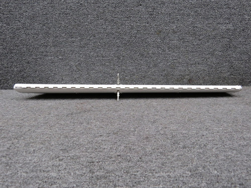 35-660043-2 Beechcraft J35 Elevator Tab Assembly RH