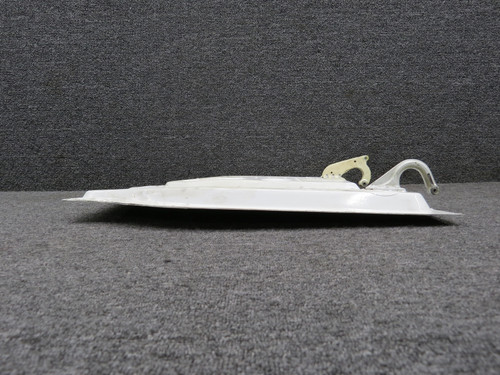 35-815055-601 (Use: 35-815055-158) Beechcraft J35 Inboard Main Gear Door Assy LH
