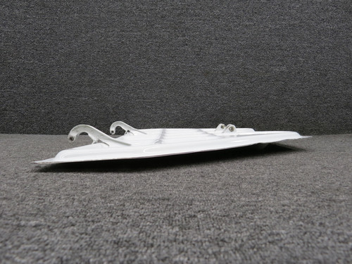 35-815055-68 (Use: 35-815055-214) Beechcraft J35 Outboard Main Gear Door LH