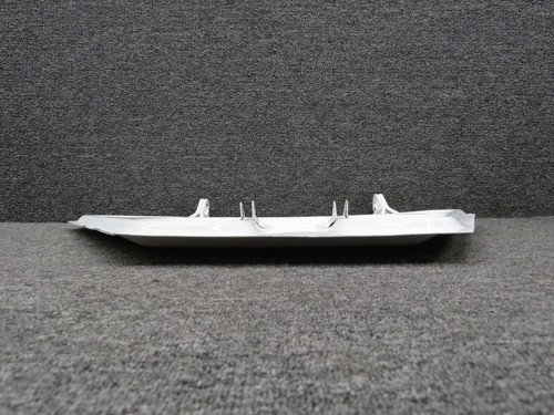 35-815055-68 (Use: 35-815055-214) Beechcraft J35 Outboard Main Gear Door LH