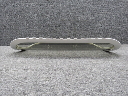 35-410291-147 Beechcraft J35 Cabin Center Window Assembly RH