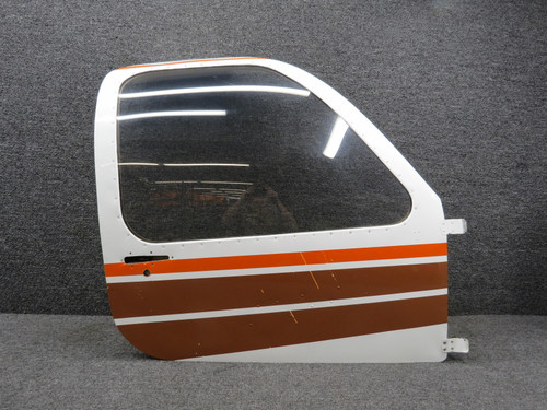 35-400010-622 Beechcraft J35 Cabin Door Assembly
