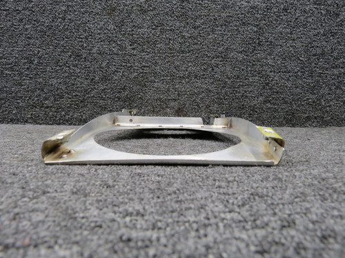 50-110010-120 Beechcraft J35 Fuel Cell Retainer Assembly RH