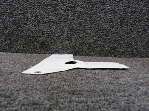 35-105005-8 Beechcraft J35 Lower Front Wing Cover Assembly LH