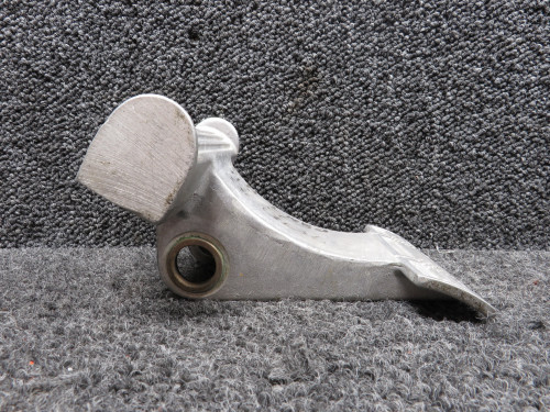 47217-13 (Cast: 47218-3) Rockwell Rudder Pedal Assembly RH