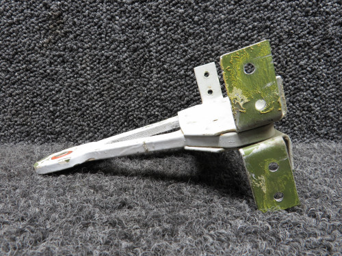 60-640018 Beechcraft Vertical Lower Hinge Assembly