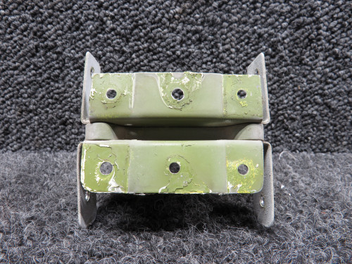 60-640019 Beechcraft Vertical Upper Hinge Assembly