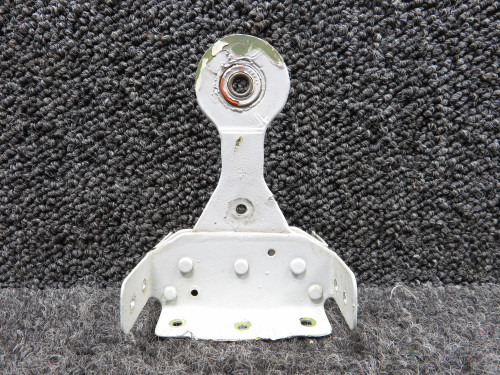 60-640019 Beechcraft Vertical Upper Hinge Assembly