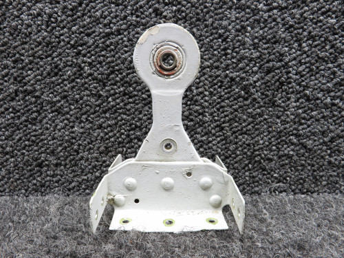 60-640019 Beechcraft Vertical Upper Hinge Assembly