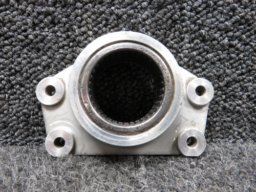 0842007-1 Cessna Nose Gear Shock Strut Retainer