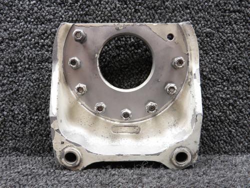 75-198 Cessna Torque Plate Assembly