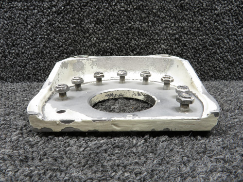 75-198 Cessna Torque Plate Assembly