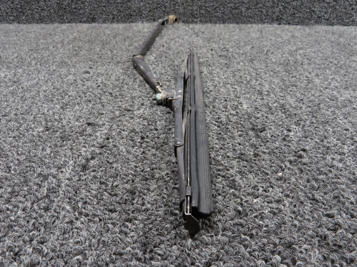 50-380050-1 Beechcraft Windshield Wiper Arm Assembly