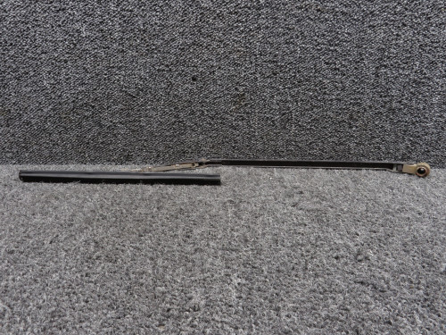 50-380050-1 Beechcraft Windshield Wiper Arm Assembly