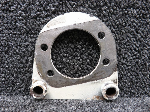 075-11750 Rockwell Torque Plate RH