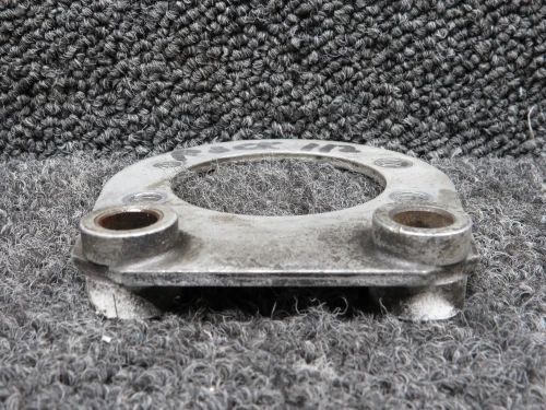 075-07900 Rockwell Torque Plate