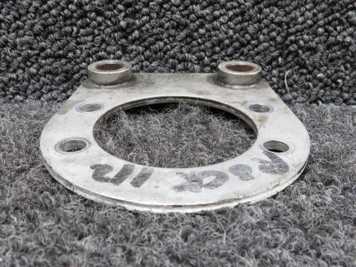 075-07900 Rockwell Torque Plate