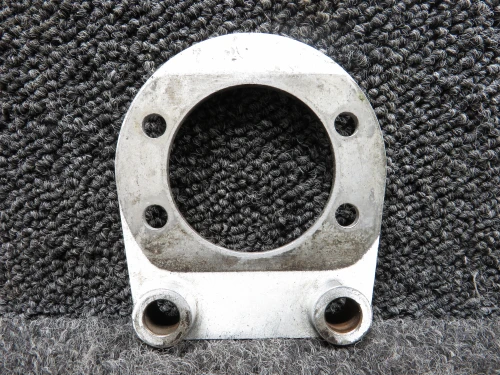 075-07900 Rockwell Torque Plate