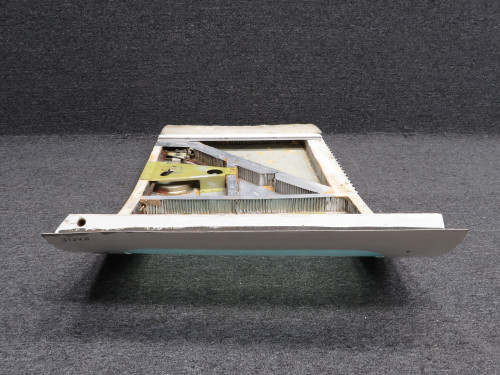 36-430011-1 Beechcraft Forward Utility Door Assembly