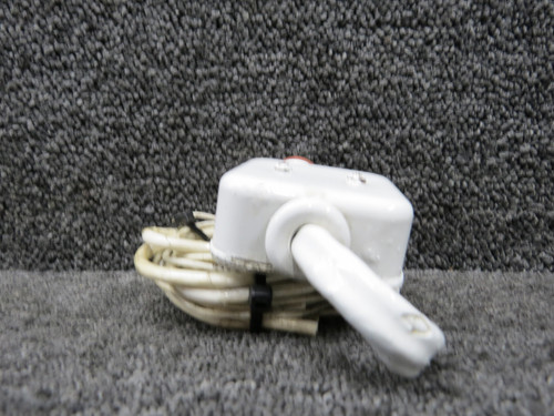 35-361131-601 (Alt: 35-361131) Beechcraft J35 Main Landing Gear Safety Switch