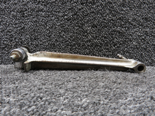 35-815155-611 Beechcraft Main Gear Retract Leg Assembly RH