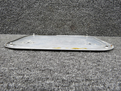 35-410259-16 Beechcraft J35 Support Door Assembly