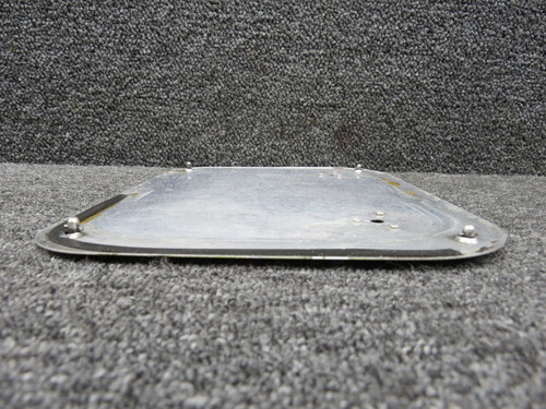 35-410259-16 Beechcraft J35 Support Door Assembly