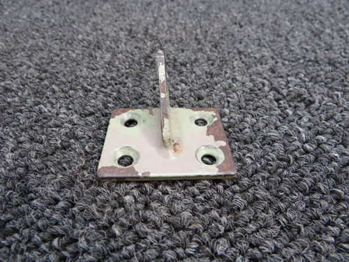 2417001-2 Cessna 172 Door Post Bracket RH