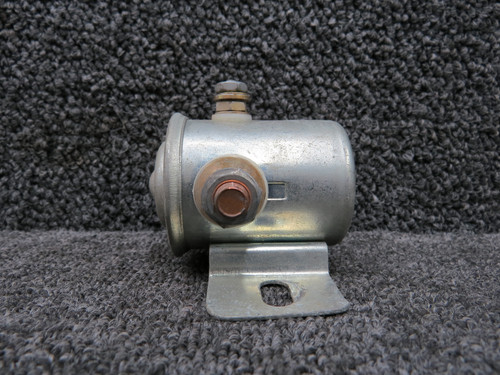 24039 Cole-Hersee Solenoid Assembly (Volts: 6)
