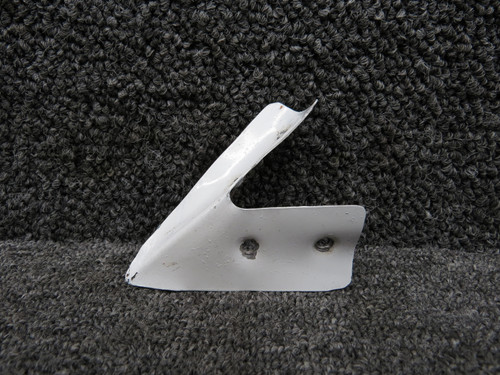 35-1153812 Beechcraft J35 Wing Leading Edge Fillet Assembly LH