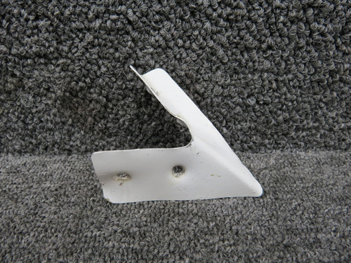35-115382-1 Beechcraft J35 Wing Leading Edge Fillet Assembly RH