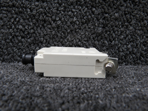 413-K14-LN2 ETA Push to Reset Circuit Breaker (28V, 60A)
