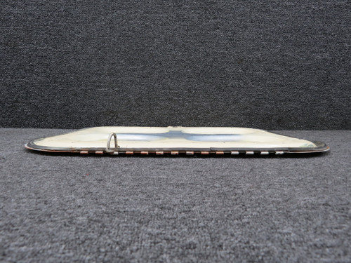 35-410070-604 (Alt: 35-410070-2) Beechcraft J35 Baggage Door Assembly