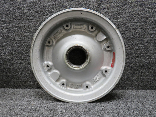 9544207-4 ABSC Goodyear 18x4.4 Nose Wheel Assembly