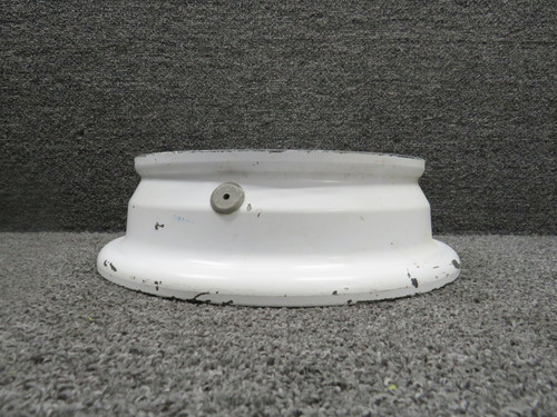 50-300010-133 B.F. Goodrich 7.50x10 Main Landing Gear Wheel Assembly